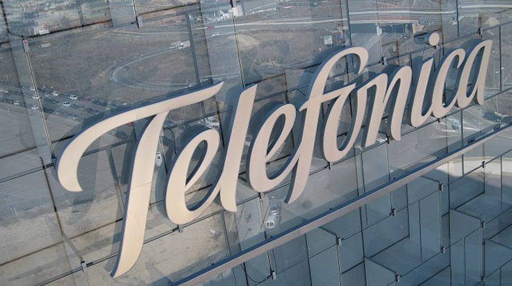 Telefónica ha impugnado ante la justicia la fusión entre Cablevisión y Telecom Argentina autorizada en el mes de junio.