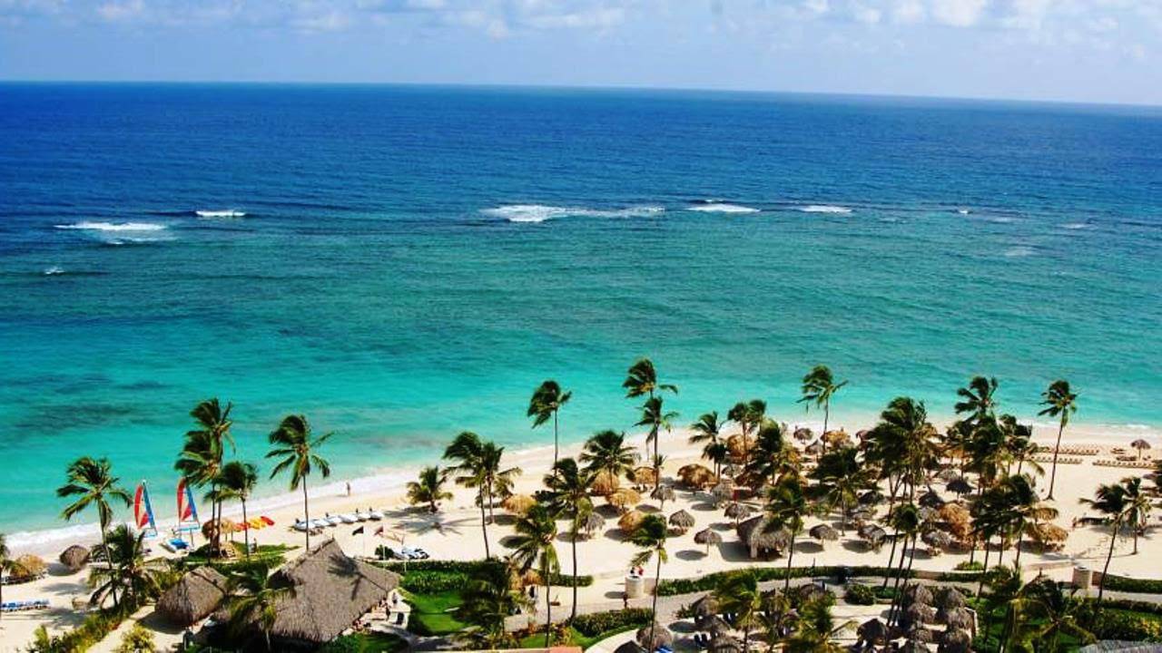 El hotel estará ubicado a 30 minutos del aeropuerto internacional de Punta Cana y contará con 288 habitaciones tipo suite.