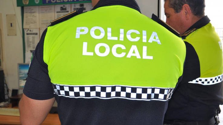 La Policía Local de Noia abre las inscripciones para las oposiciones en la escala de Administración especial, subescala de servicios especiales y clase Policía Local.