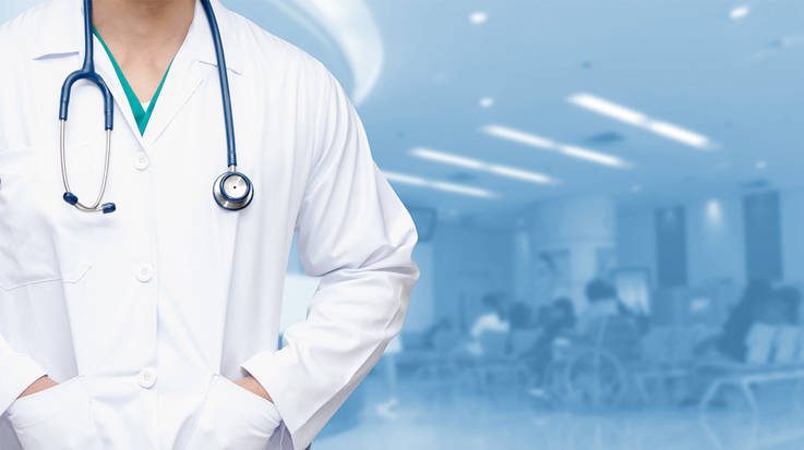 España cuenta con 14.658 médicos sin formación sanitaria especializada.