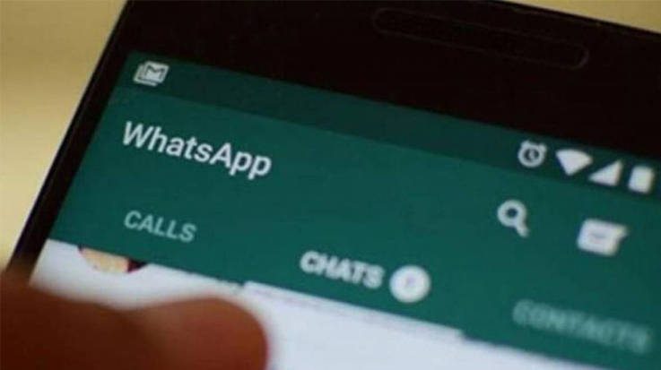 WhatsApp incluirá publicidad en su plataforma a partir de 2019.