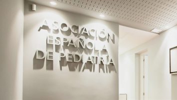 La Asociación Española de Pediatría ofrece su respaldo ante la grave situación sanitaria que atraviesa Nicaragua.