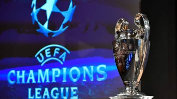 La Champions League ha incrementado las ganancias que percibirán los equipos que participan en el torneo 2018-2019.
