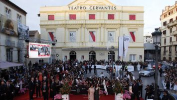 Argentina y su cinematografía serán los protagonistas en el 22 Festival de Málaga.