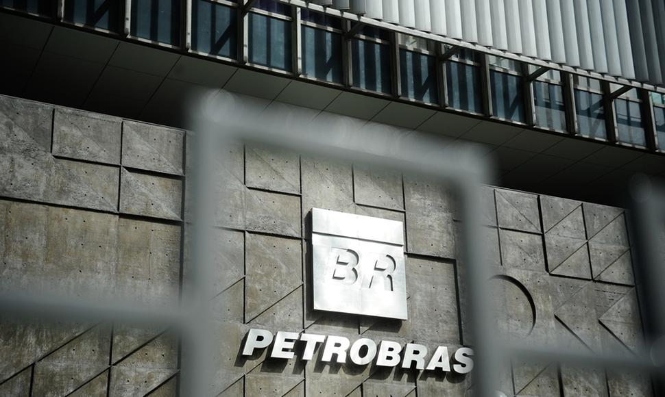 La petrolera brasilera es acusada de inflar los costes de los proyectos de infraestructura.