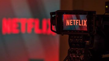 Netflix abrirá una nueva oficina en la 'Ciudad de la tele' en Tres Cantos.
