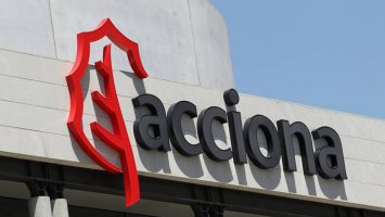 La compañía Acciona pone en marcha el nuevo sistema de telecontrol de la red de abastecimiento de Paraguay.