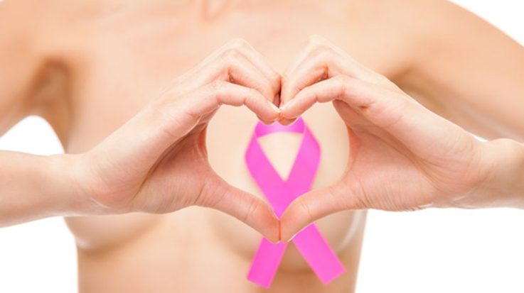 La celebración del día mundial contra el cáncer de mama es una buena ocasión para reivindicar el papel de la investigación como único camino para mejorar la calidad de vida de los pacientes.