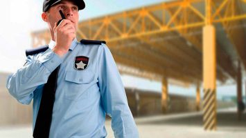 La Dirección General de la Guardia Civil convoca a las pruebas para la obtención de la habilitación como instructor de tiro del personal de seguridad privada del año 2019.