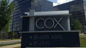 Cox Energy instalará una nueva planta solar fotovoltaica en Chile de 308 megavatios.