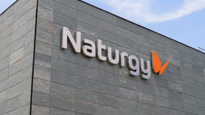 Naturgy destaca que la transacción de bonos forma parte de la estrategia de financiación prevista en el plan estratégico 2018-2022.
