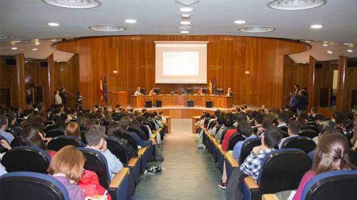 El Ministerio de Sanidad revela que el número de incomparecencias cae a niveles mínimos.