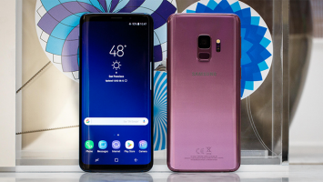Verizon y Samsung lanzarán uno de los primeros smartphones que puede conectarse a la red móvil 5G durante el primer semestre de 2019 en EEUU.