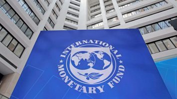 Sede FMI