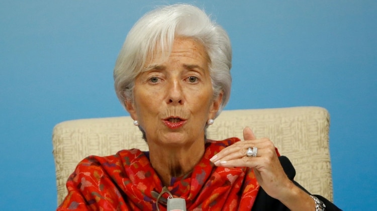 Christine-Lagarde-