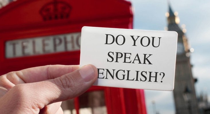 En qué país latinoamericano se habla mejor inglés?