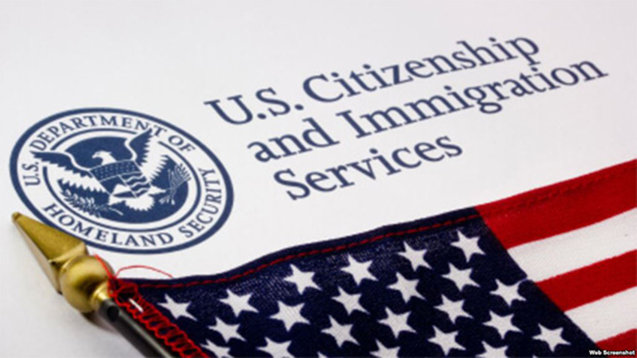 USCIS