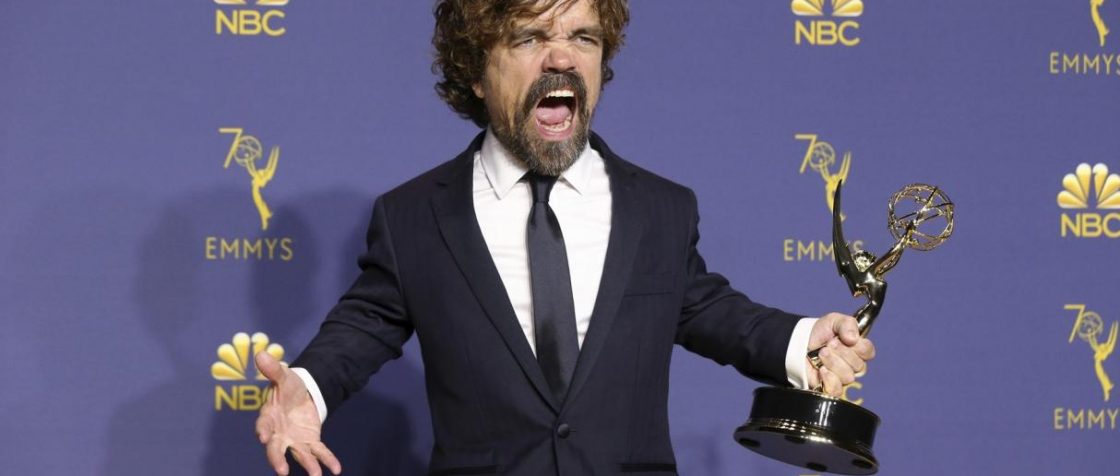 Tyrion