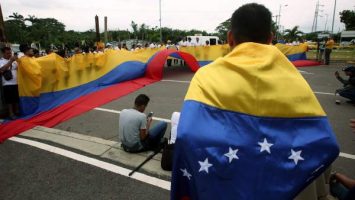 renovación de PEP a venezolanos