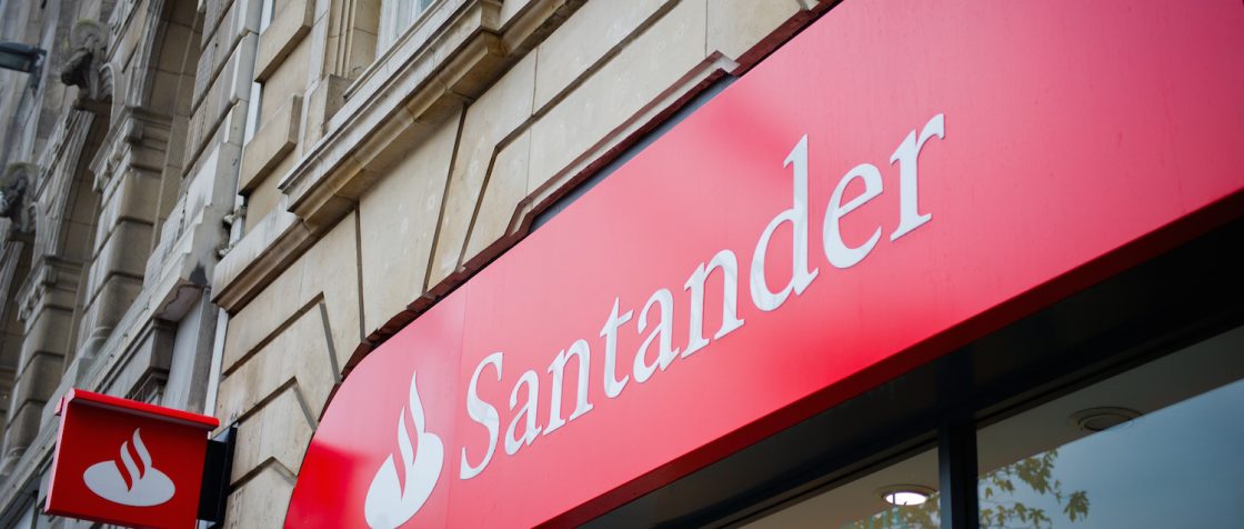 Santander InnoVentures