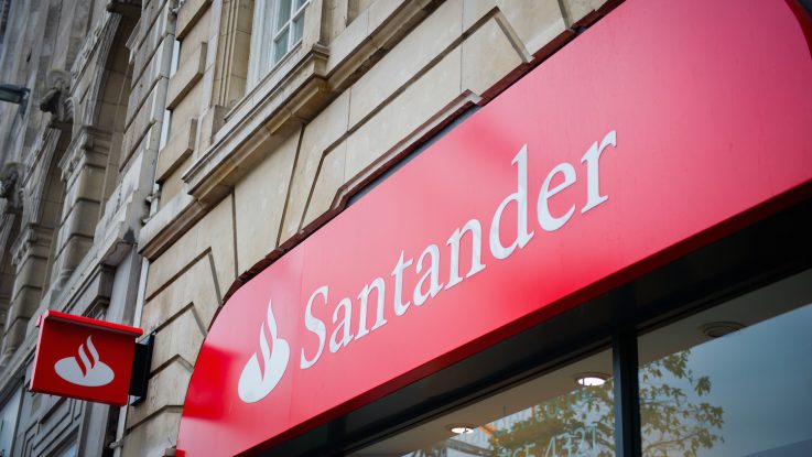 Santander InnoVentures