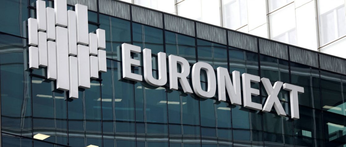 Euronext