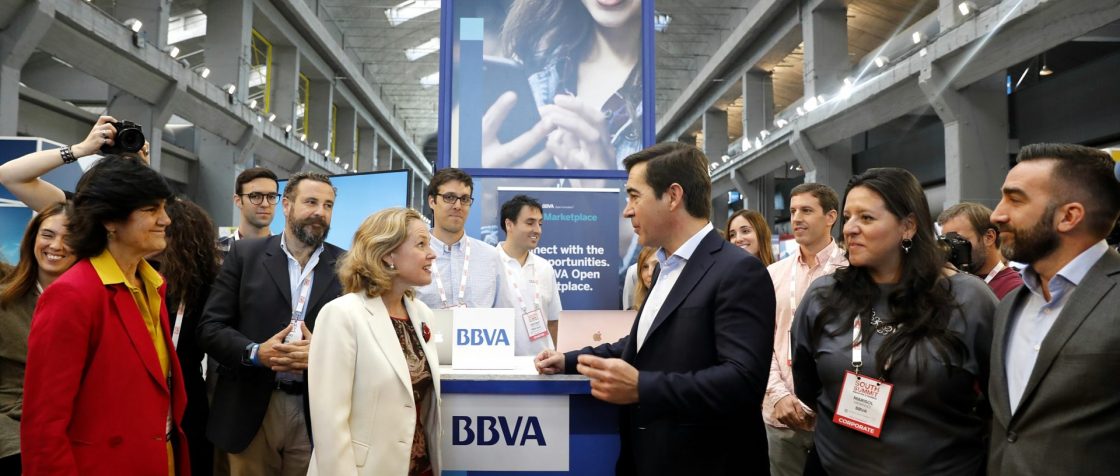 BBVA