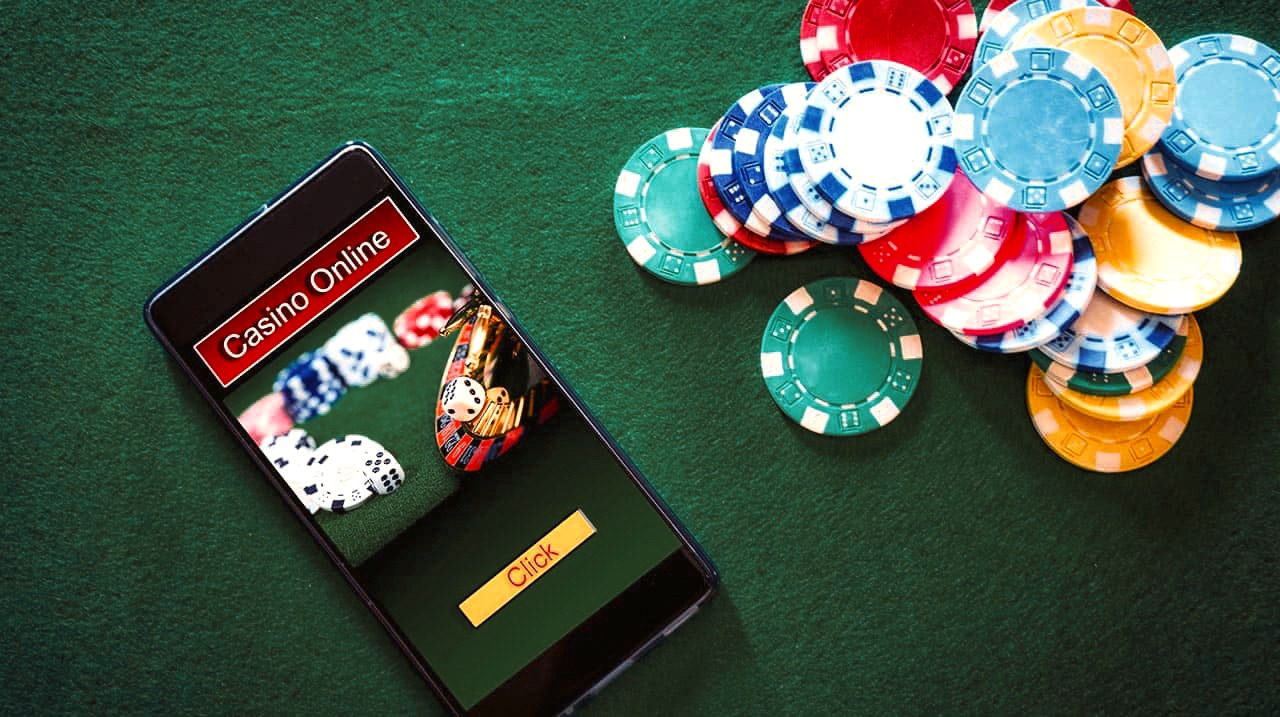 số đỏ casino link vào