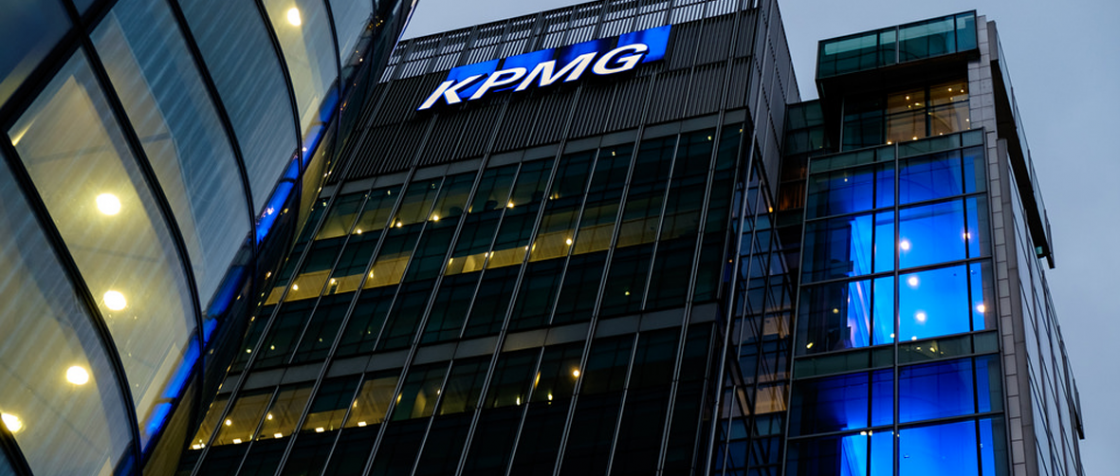 KPMG: los planes de empleo deben incluir a las pymes