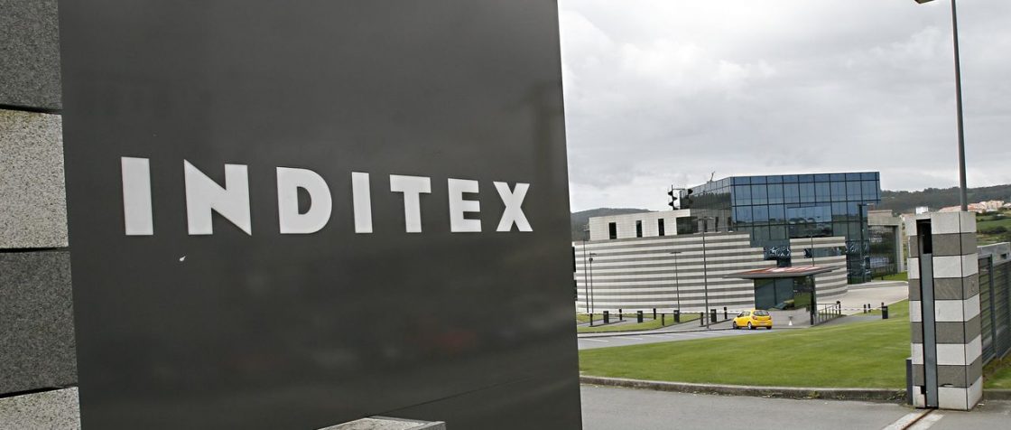 Inditex no realizará despidos