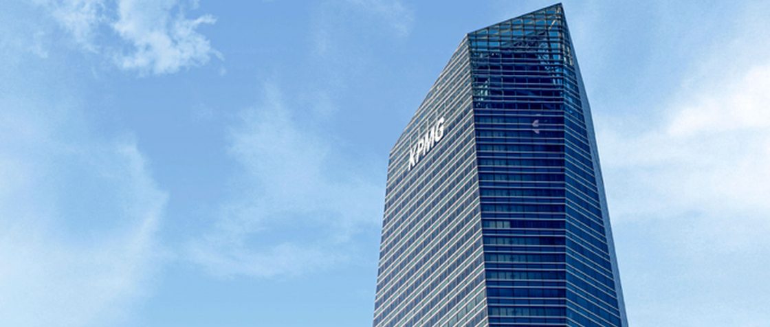 KPMG ofrece orientación gratuita a pymes, autónomos y entidades sociales