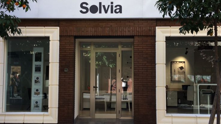 Solvia: la rentabilidad del alquiler fue del 7% en 2019