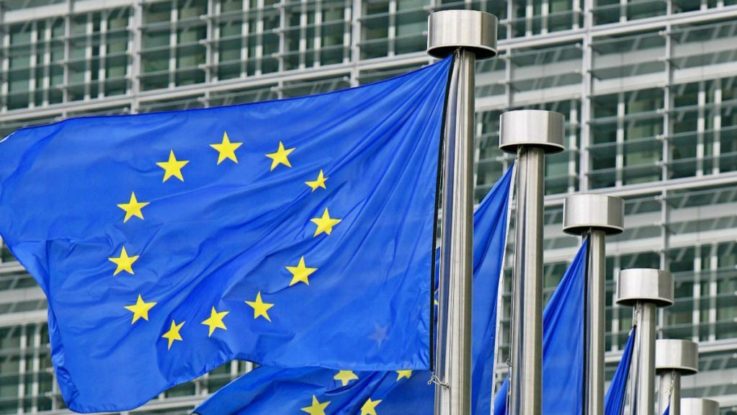 ESMA recomienda a los gobiernos europeos a dar más tiempo a las empresas para presentar sus cuentas