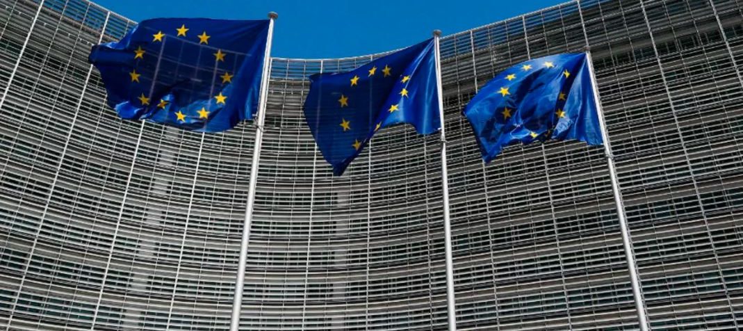 La UE espera tener una respuesta fiscal conjunta para hacer frente al coronavirus