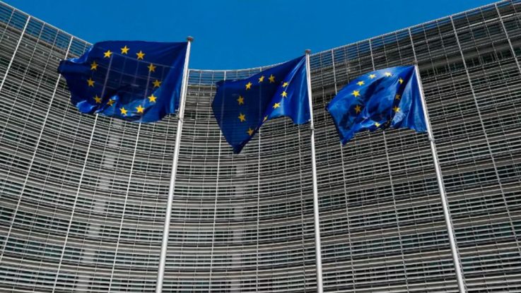 La UE espera tener una respuesta fiscal conjunta para hacer frente al coronavirus