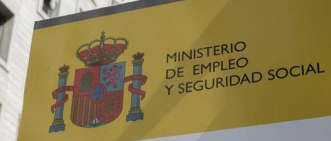 La Seguridad Social pierde 833.979 cotizantes en marzo