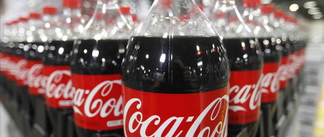 Coca-Cola frena el ERTE y mantendrá todos los empleos