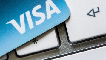 Visa apoyará a las pymes del mundo con 194 millones de euros
