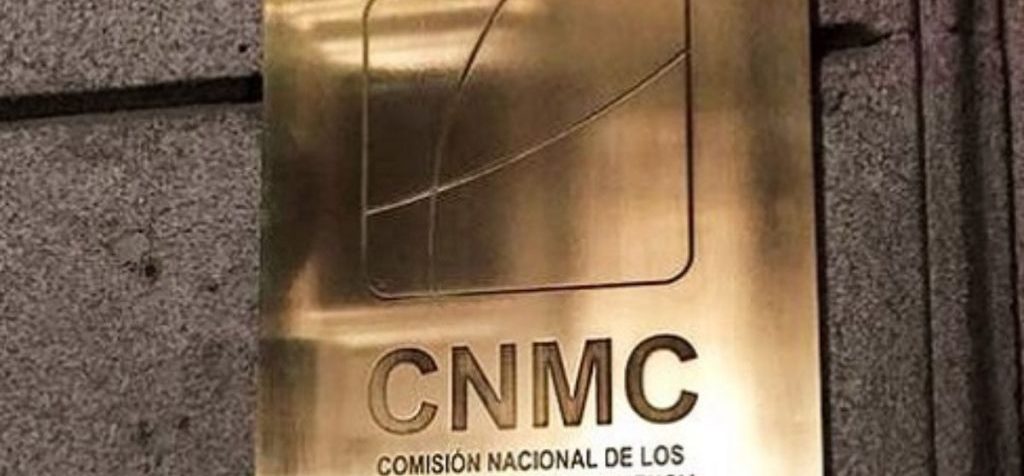 El BOE confirma que la CNMC tramitará procesos indispensables durante el estado de alarma