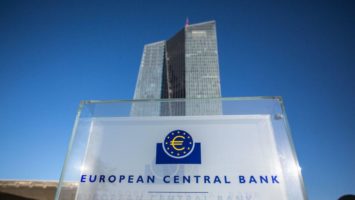 El BCE amplía el lapso para que bancos presenten sus autoevaluaciones
