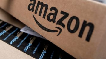 3 tips para identificar las reseñas falsas en Amazon