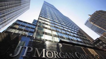 JP Morgan y la Cámara de Comercio desarrollan un plan para proteger a las empresas