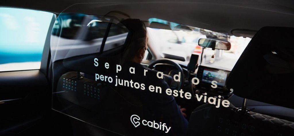 Cabify