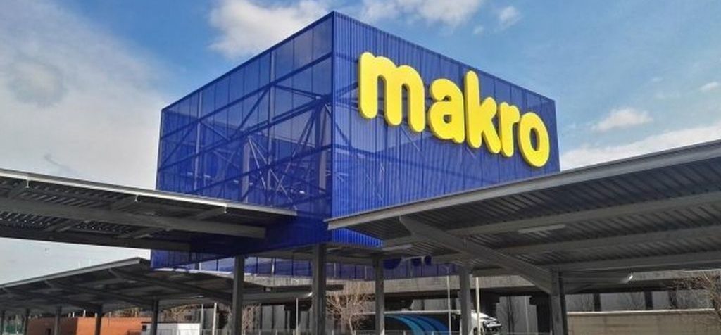 Makro