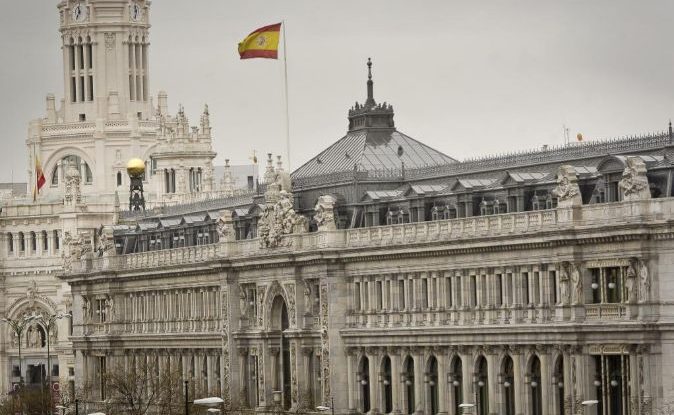 colchón de capital anticíclico