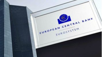 Fusiones en la banca europea