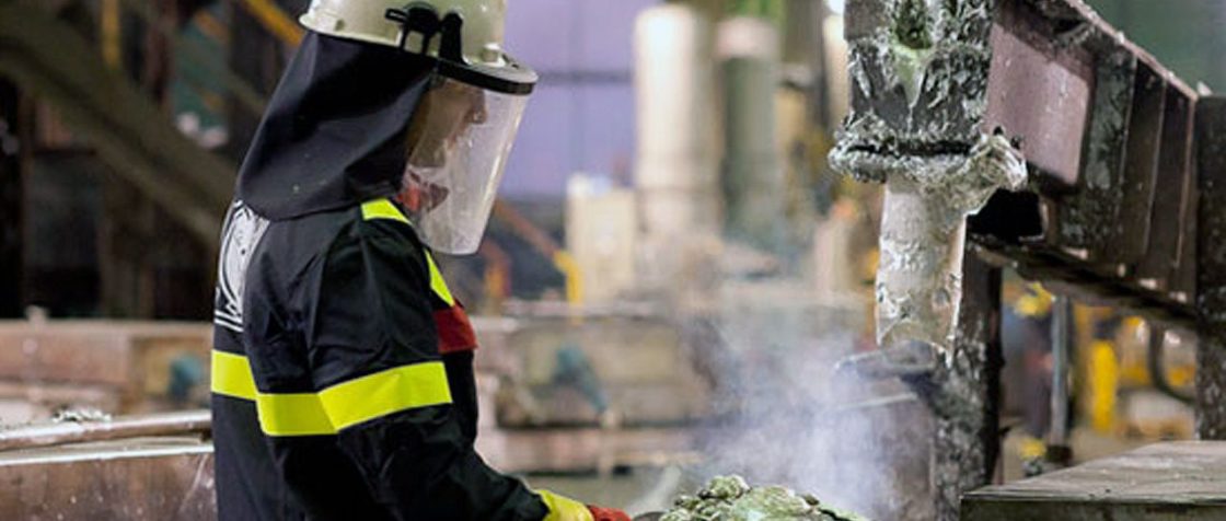 coste por hora trabajada