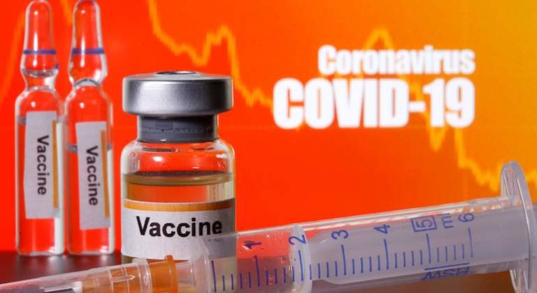 Costo de la vacuna del CoVid-19
