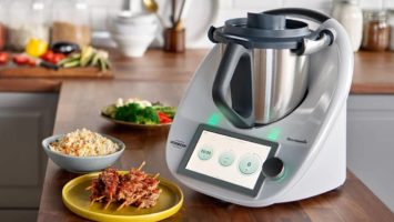 Thermomix Lidl