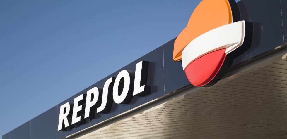 Repsol